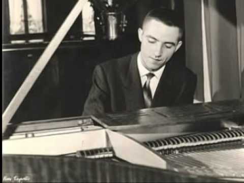 Gstring