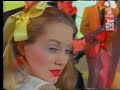 Bad Manners - My Girl Lollipop Bad Manners - My Girl Lollipop