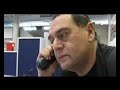 sterreich-geiselnahme-telefoninterview.html