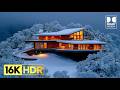 BEST OF DOLBY VISION HDR 16K 120 FPS VIDEO (8 ..