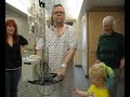 IV Cam