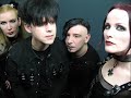 CLAN OF XYMOX - WHATS IS GOING ON CLAN OF XYMOX - WHATS IS GOING ON