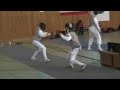 Ahrensburg 08 - David (rechte Seite)