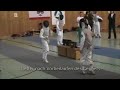 ahrensburg-08-david-rechte-seite.html