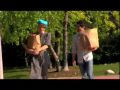  - MovieZen Video