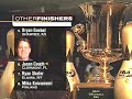 2000-11-15 Columbia 300 Open-2