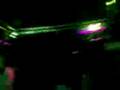Rade Lackovič Flash Club Trbovlje 3