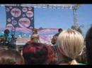 Paramore - WHOA (acoustic) =D