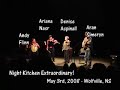 See Video