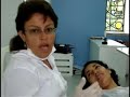 Pr�tese Dental e Preven��o em Sa�de Bucal - Parte 1/3