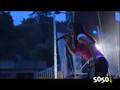 KOXIE TENDANCE LIVE SHOW