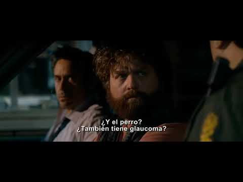 Imagen de previsualización de YouTube
