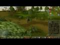 videos de best place to train wcing 2