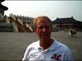 Aug 09 2008 - VID00021