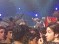 Los Piojos Farolito Luna Park 2006 - Parte 2 Los Piojos Farolito Luna Park 2006 - Parte 2