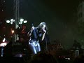 concert clip