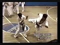 Entrenamiento Entrenamiento