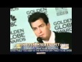 10/11 Equation News Update (ENU): The Charlie Sheen Files