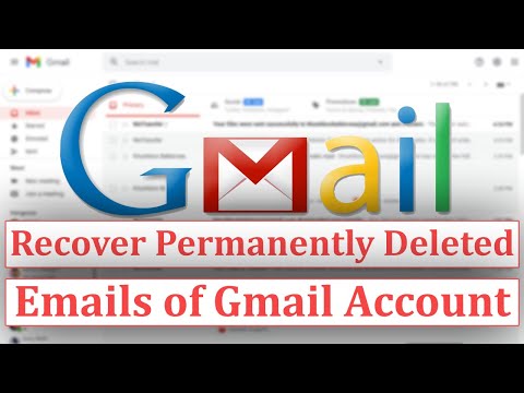 Recover deleted only fans