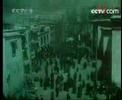 The other side story: the past of Tibet 3/3