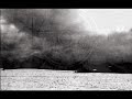 Silver Rocket - Emotionless Silver Rocket - Emotionless