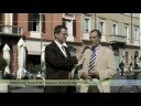 Labelab 2008 - Intervista Pierfranco Zanchetta