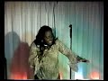Rachel Price Caribbean Queen of Comedy @ Yuk Yuks Pt 3