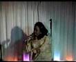 Rachel Price Caribbean Queen of Comedy @ Yuk Yuks Pt 3