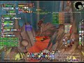 Deathblow Cz/Sk vs. Gruul