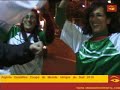 Algerie-Foot-coupe-monde-afrique-2010