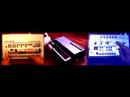 Hexstatic - Stylophonic Hexstatic - Stylophonic