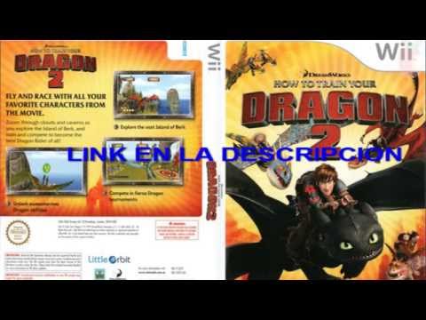 how to train your dragon 2 download utorrent