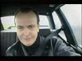 TopGear M3 190 911