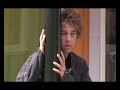 Trygdegutta Episode 3: Judas (Del 2/2 Finale) Trygdegutta Episode 3: Judas (Del 2/2 Finale)