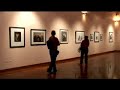 3 expos de Jaime Zapata