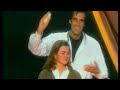 David Copperfield - El huevo fantasma (Vanishing Egg)