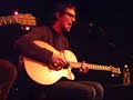 Lovedrug Ghost By Your Side Live Acoustic Lovedrug Ghost By Your Side Live Acoustic