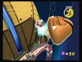 Super Mario Galaxy - P2 First Grand Star Super Mario Galaxy - P2 First Grand Star