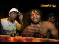 Mc Deadlie, Tizzy J and Vega Part 2