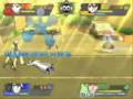 Bleach Blade Battlers 2 Bleach Blade Battlers 2