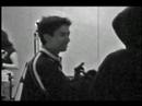 ACE Bloopers ACE Bloopers