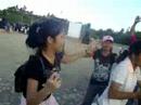 southbyfc soldier boy @ gk1mb bato leyte southbyfc soldier boy @ gk1mb bato leyte