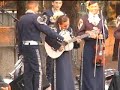 Mariachi Tesoro de Tucson| Cascabel | 2008 Opening TIMC
