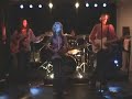 THE TONIC RAYS - PRETEND THAT YOU LOVE ME