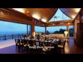 Ban Jakawan by Oriental Living - Koh Samui Thailand