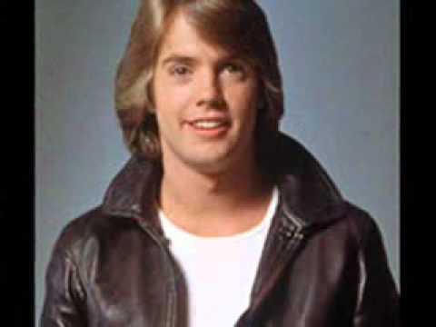 shaun cassidy