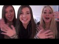 NYC Hotel Room Tour