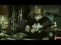 Destruction - Bestial Invasion