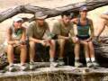 videos de Episode Ten Reward Challenge