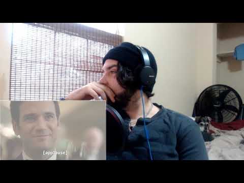 Arrow Season 1 Episode 16 Reaction